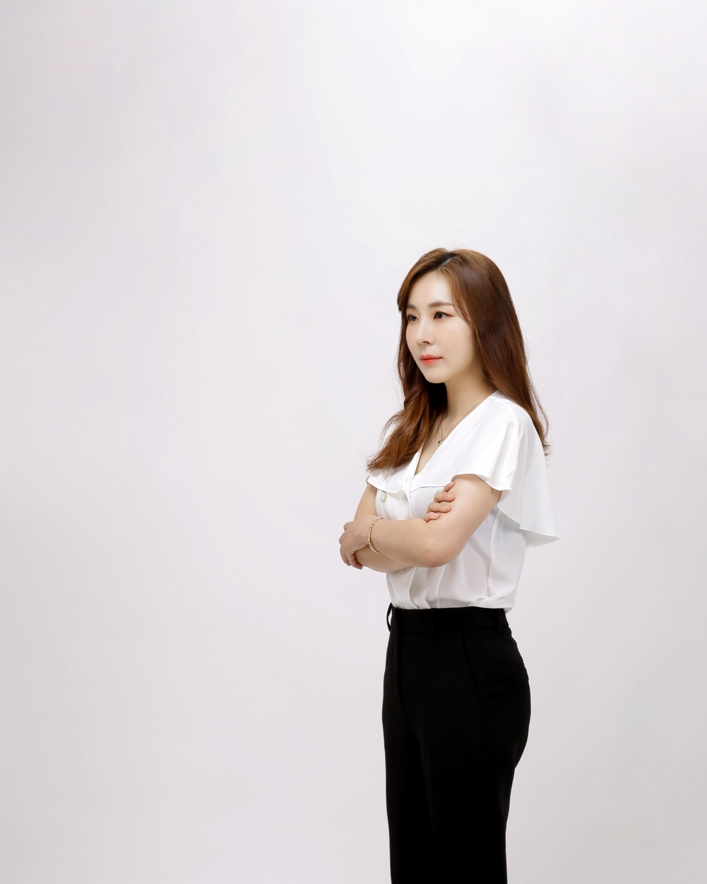 믿음세무