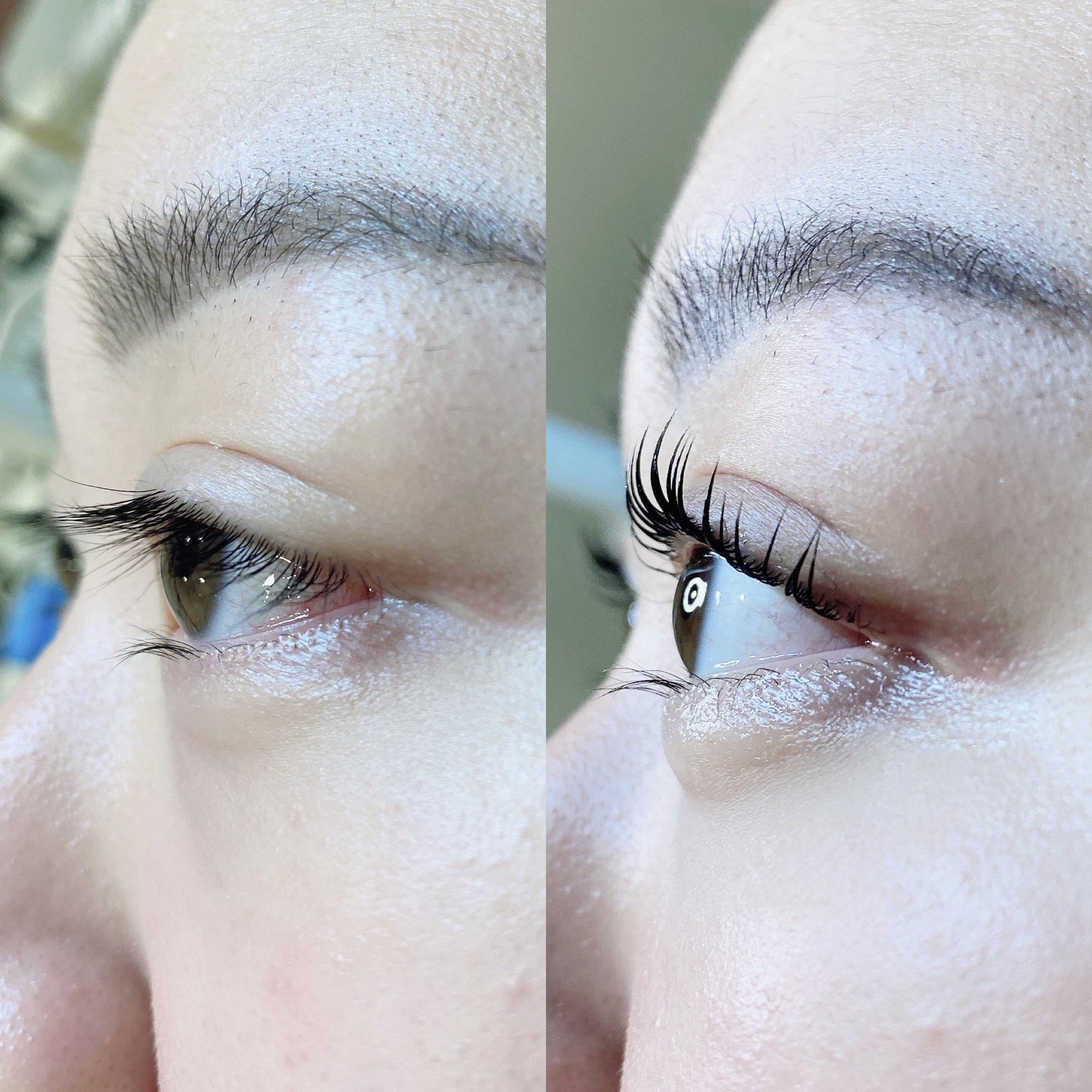 워니컬 LED속눈썹연장&속눈썹펌 대표 이미지