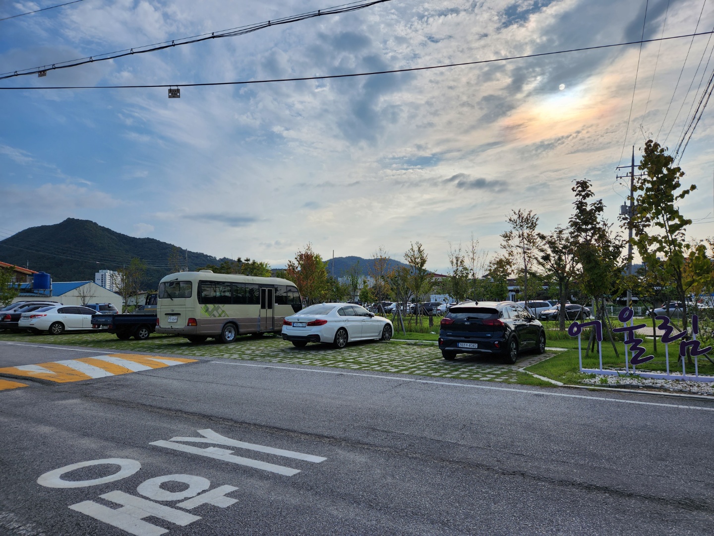 위너3D골프아카데미 대표 이미지