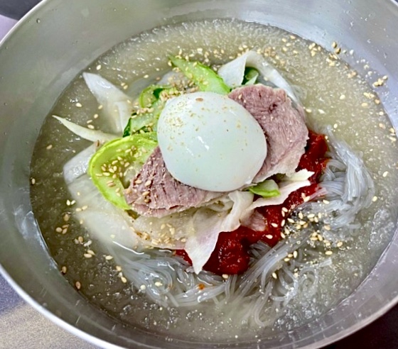 오복정