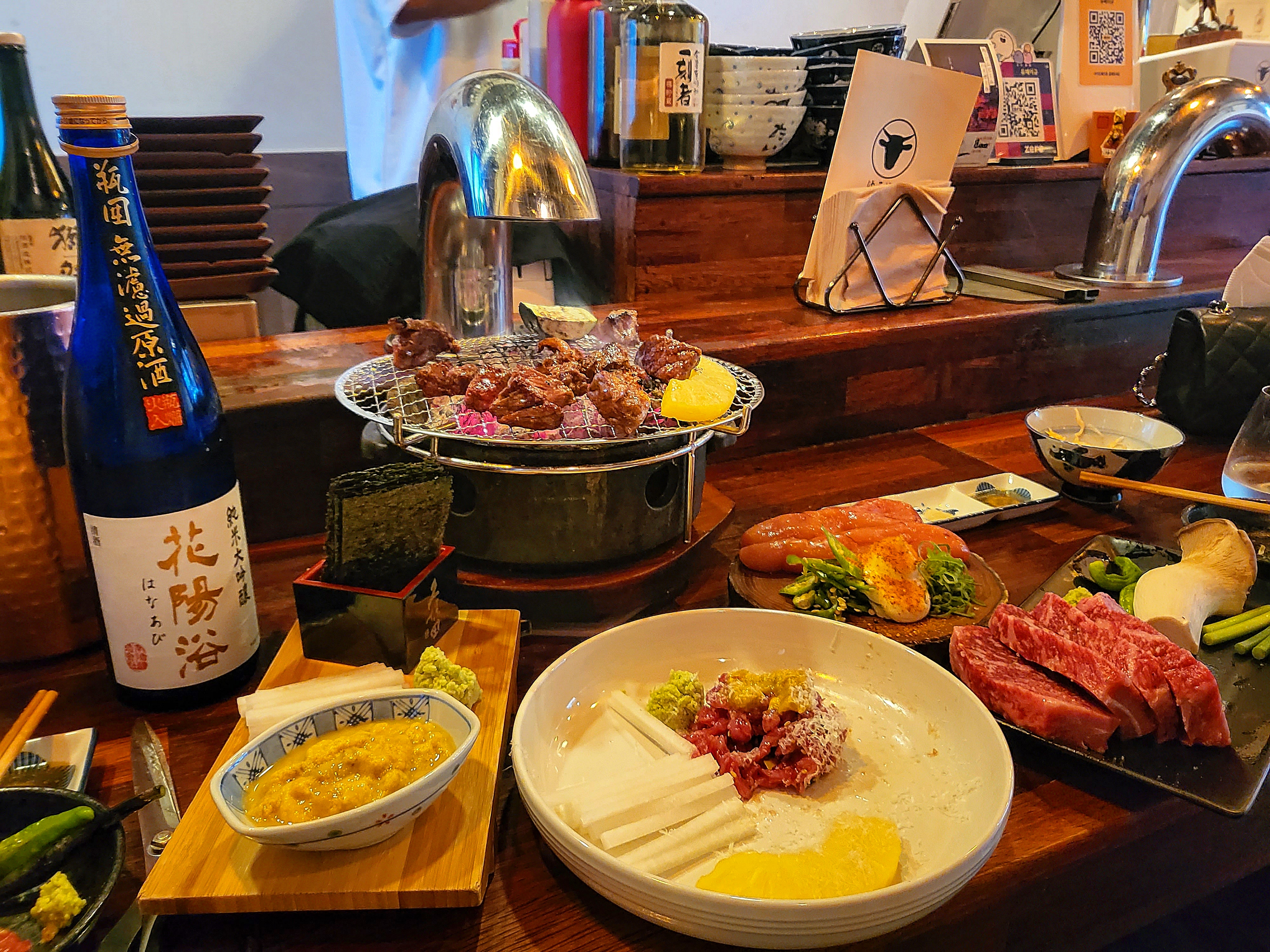유메이규