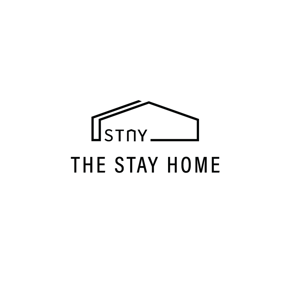 더스테이홈