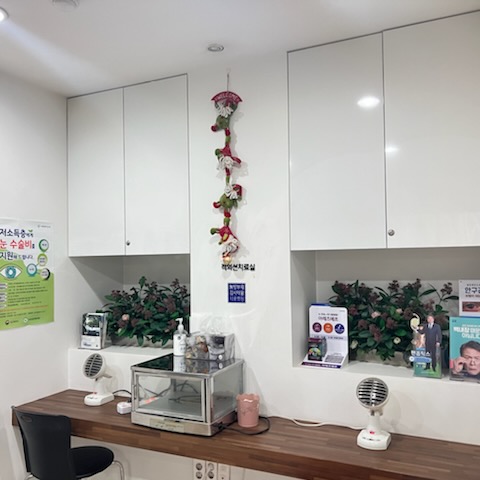 월배이노안과의원 대표 이미지