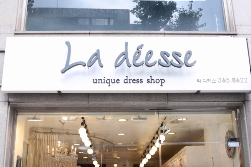 라디에스 대표 이미지