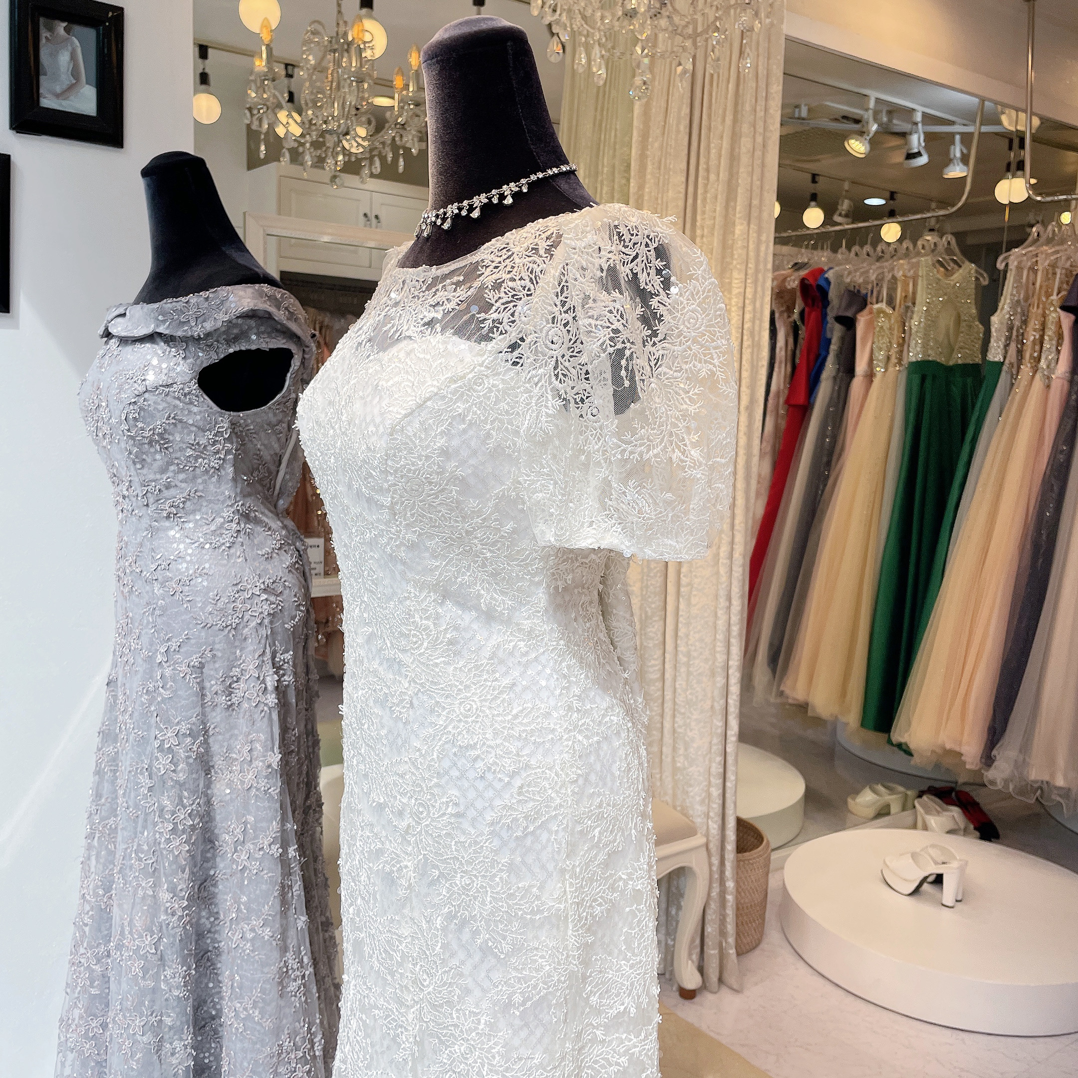 라디에스 대표 이미지