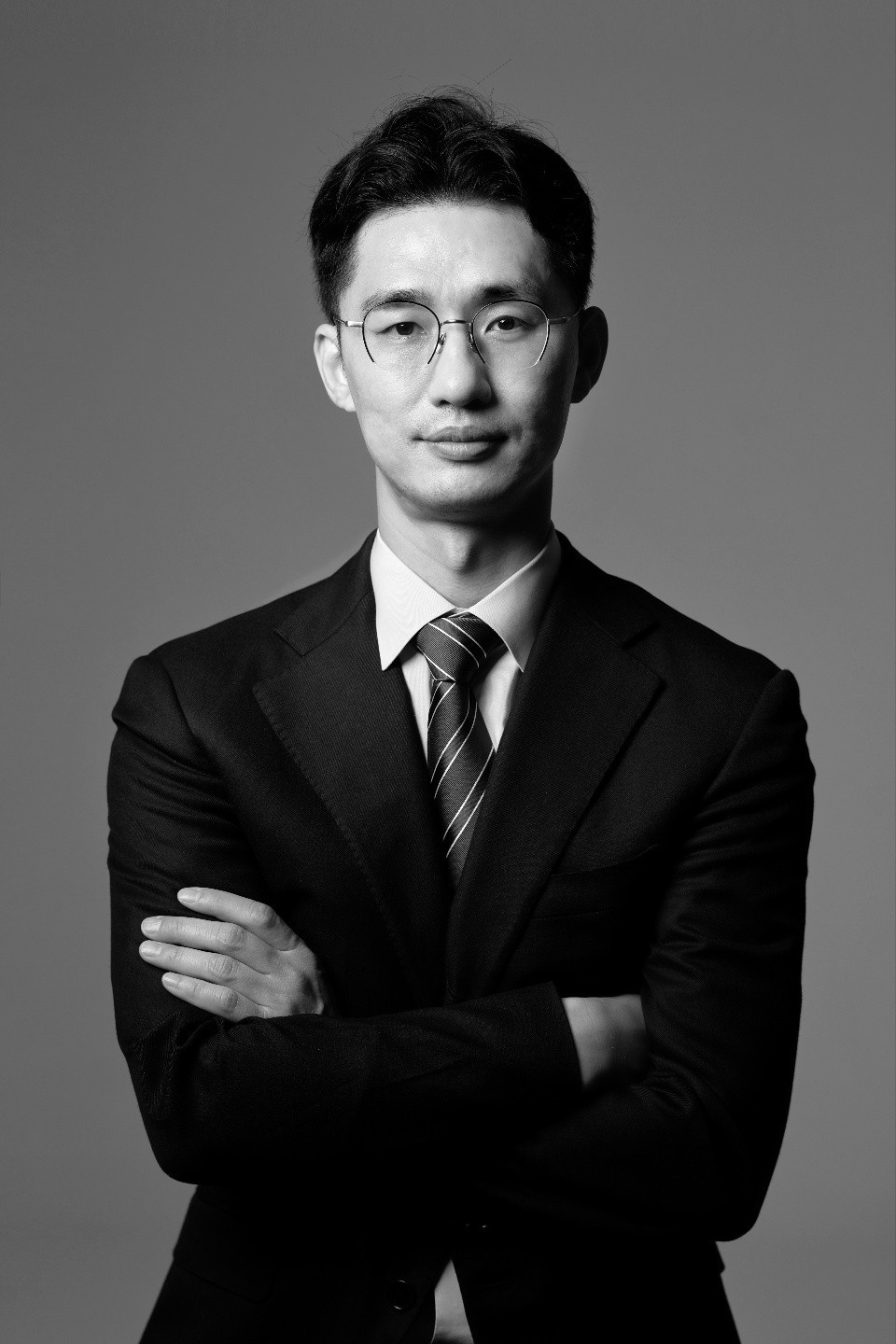 임동훈세무회계사무소