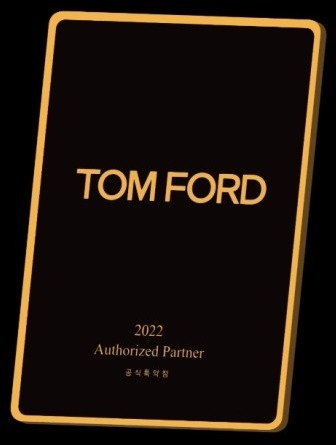 안경매니져 명지점 대표 이미지