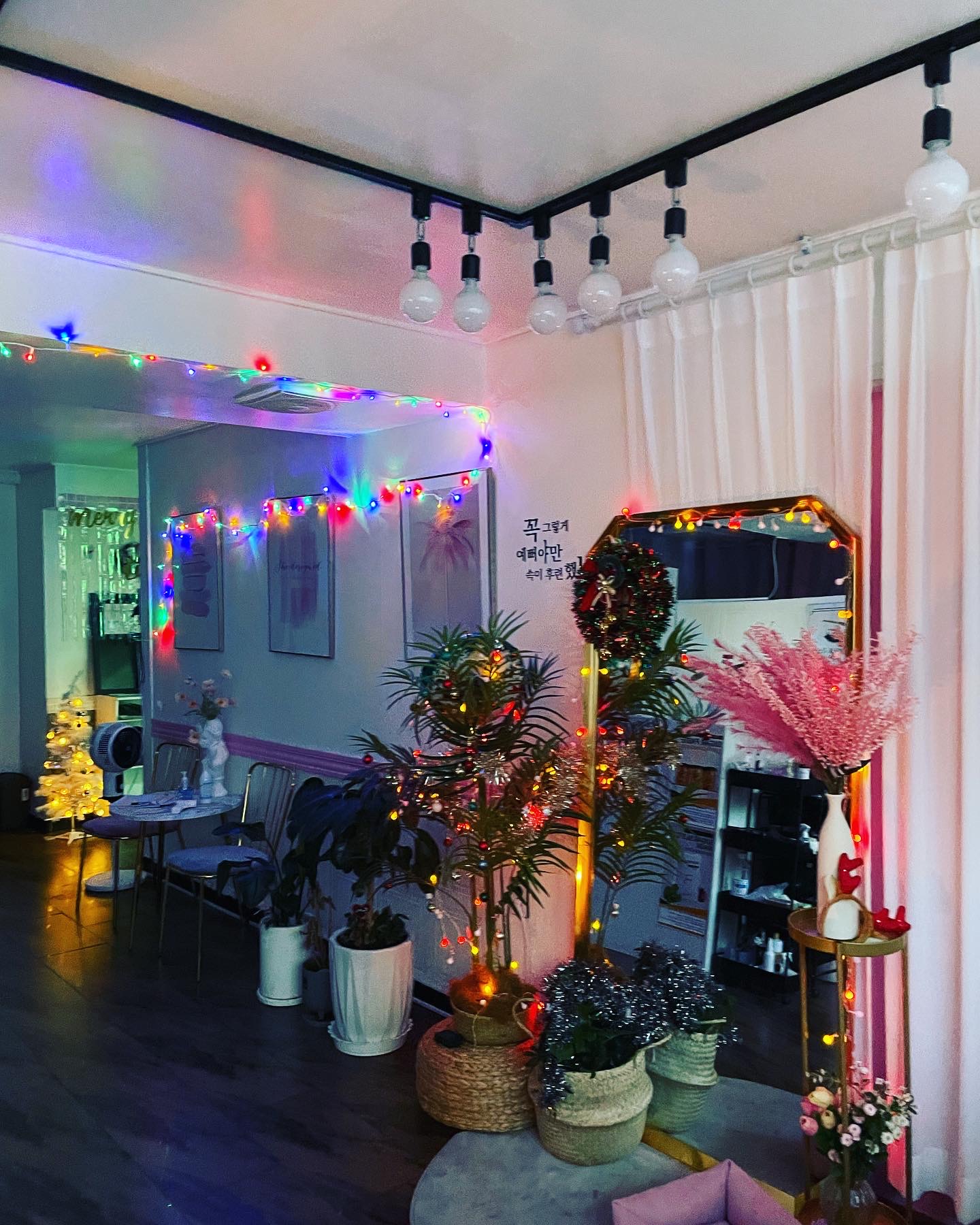 미미네일 대표 이미지