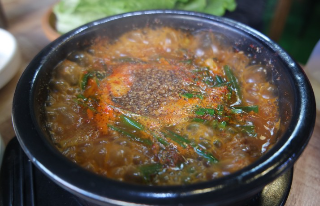 용피리흑염소