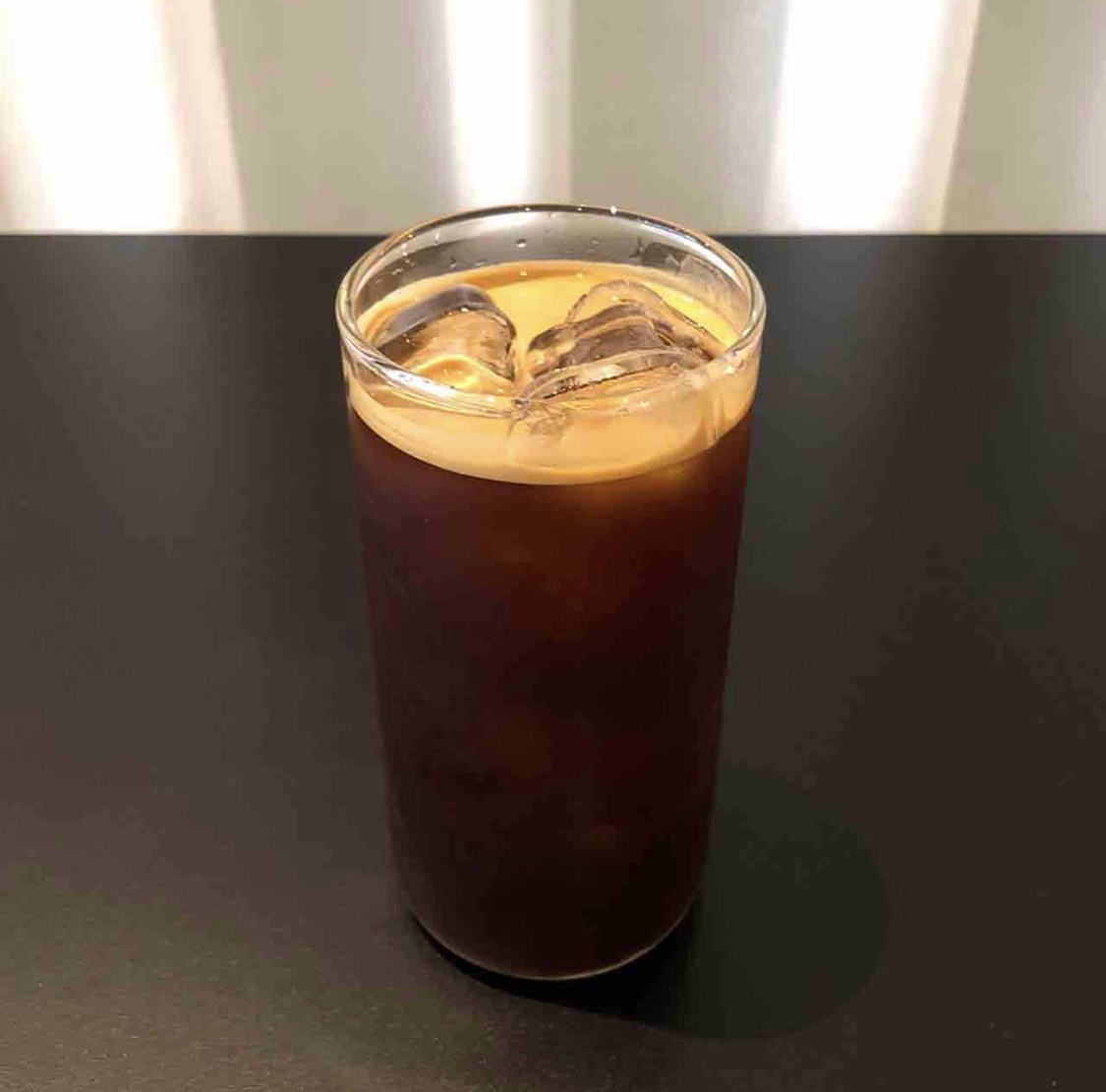 어펙트커피 사진 8