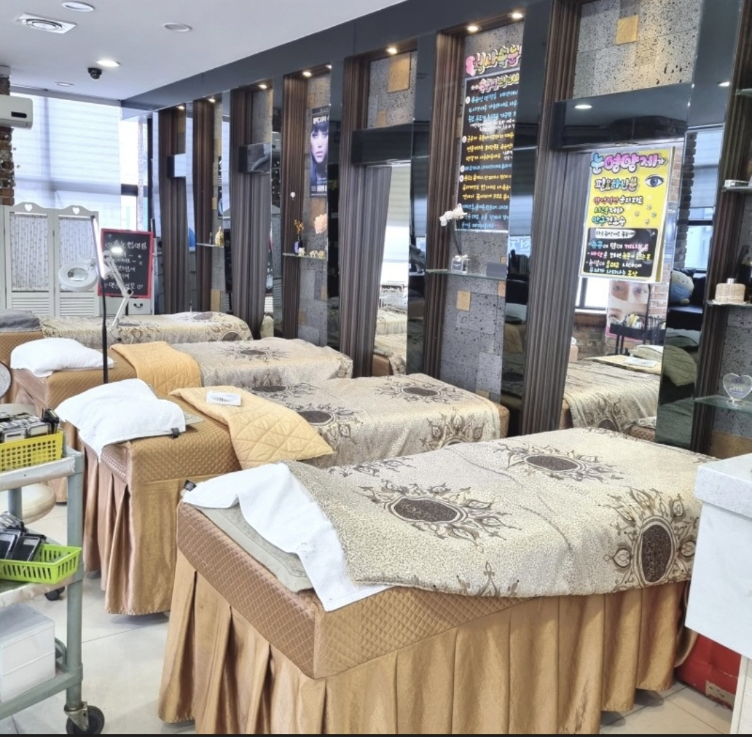 천사뷰티샵 대표 이미지