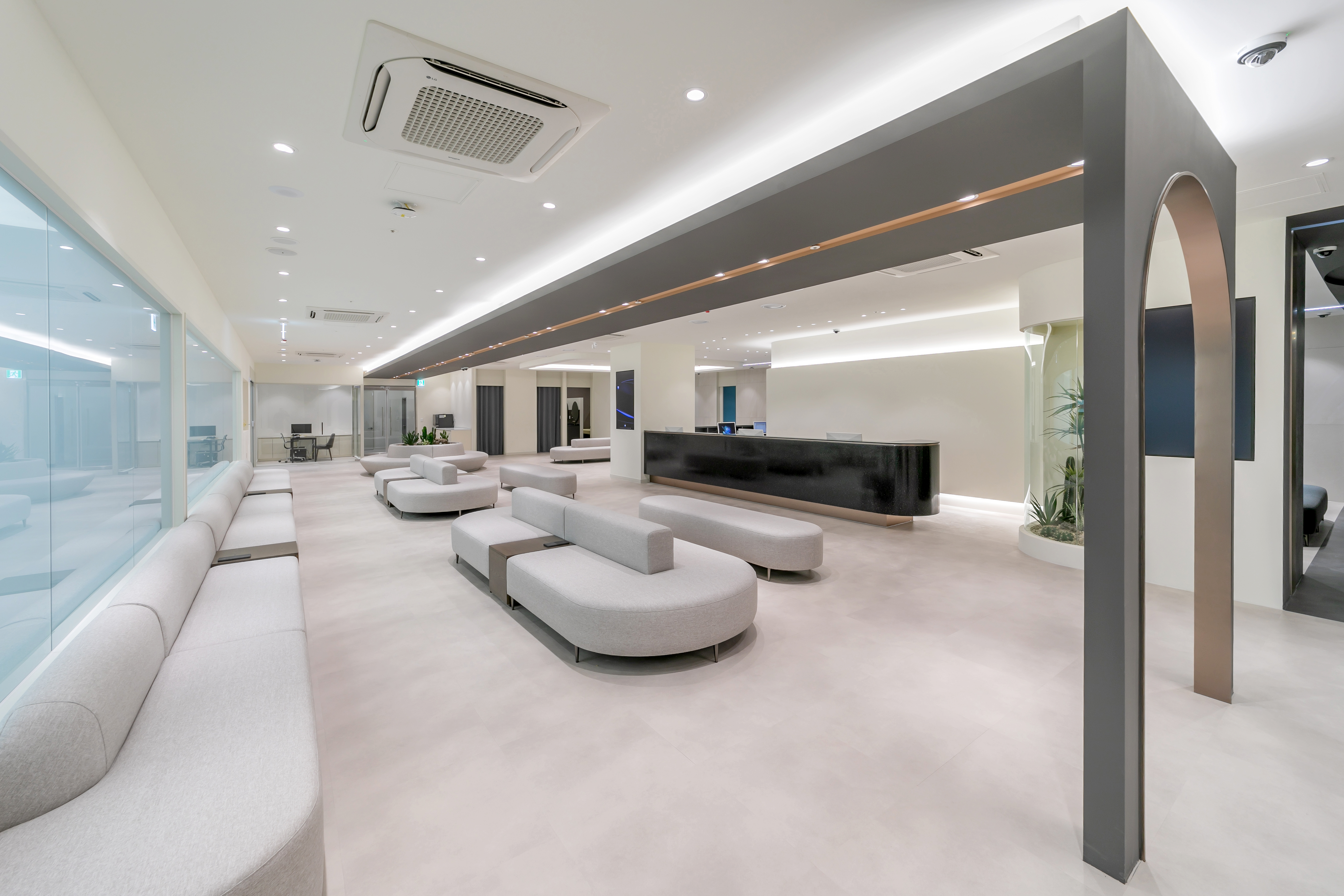 탑플러스안과의원 대표 이미지