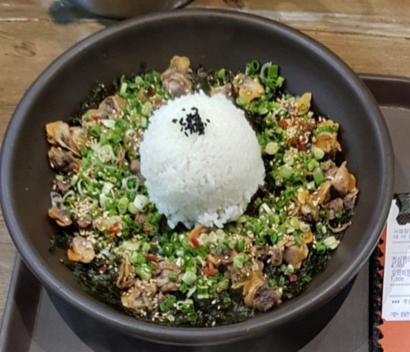명태어장