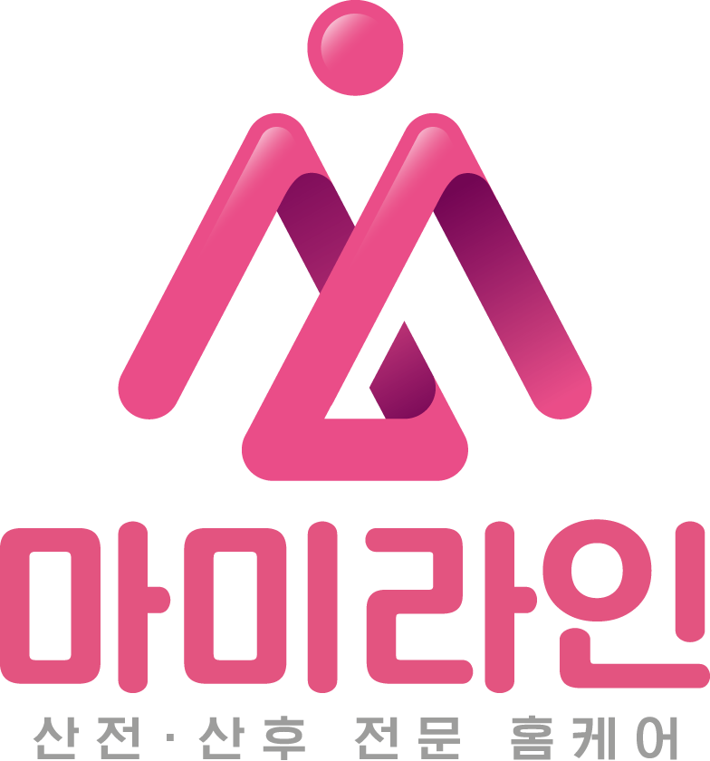 마미라인