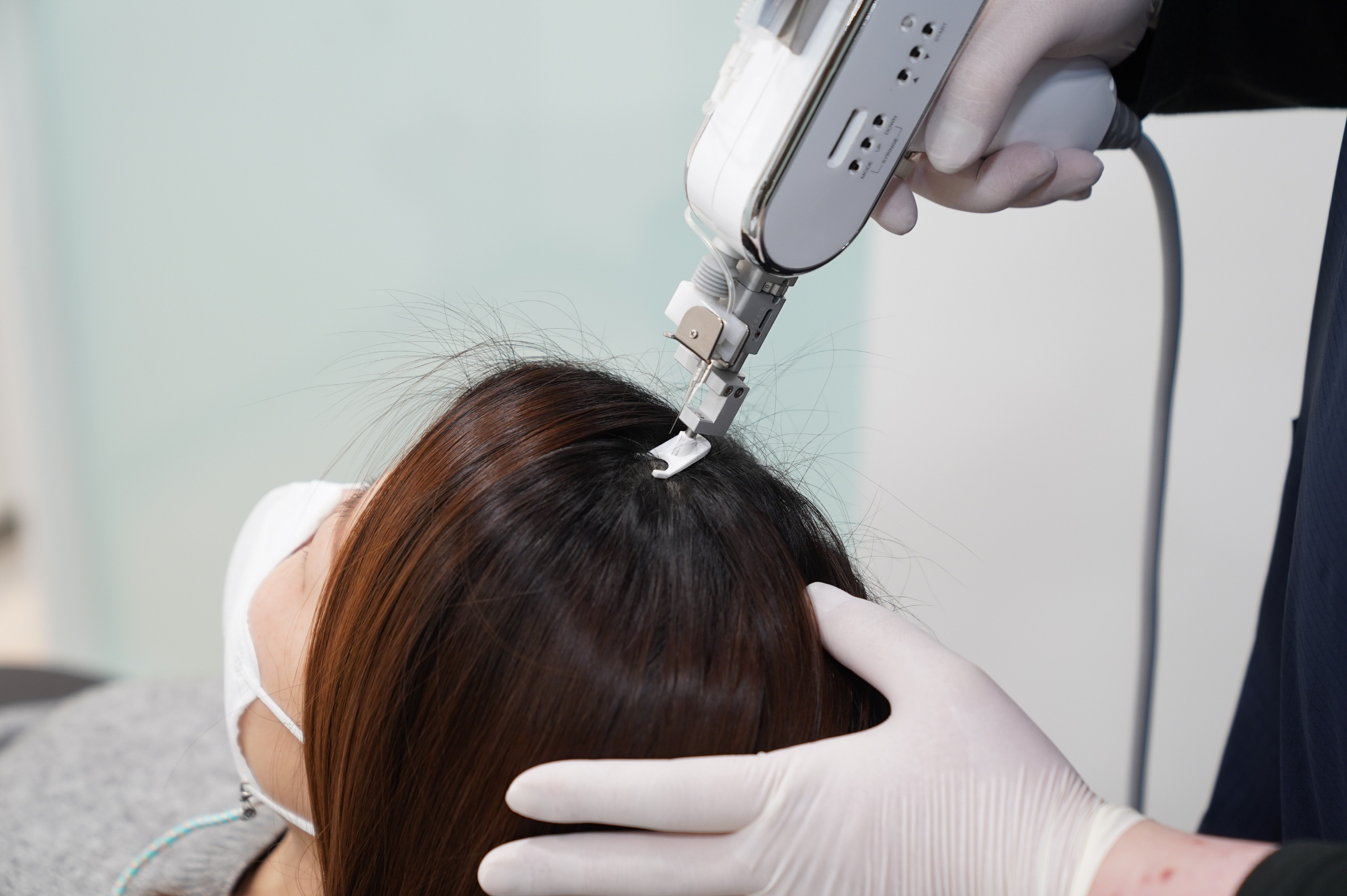 맥스모외과 대표 이미지