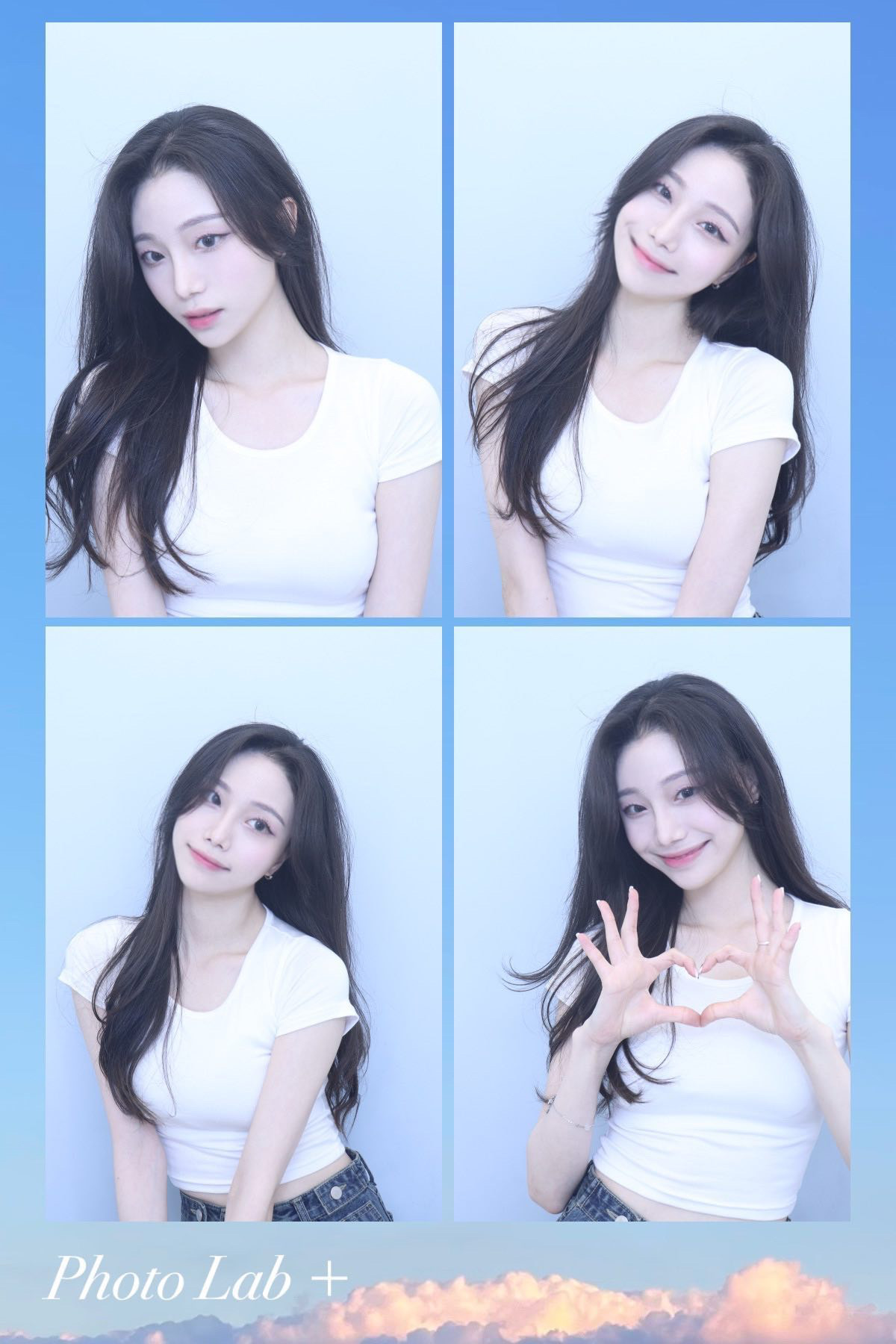 포토랩플러스 대구동성로점