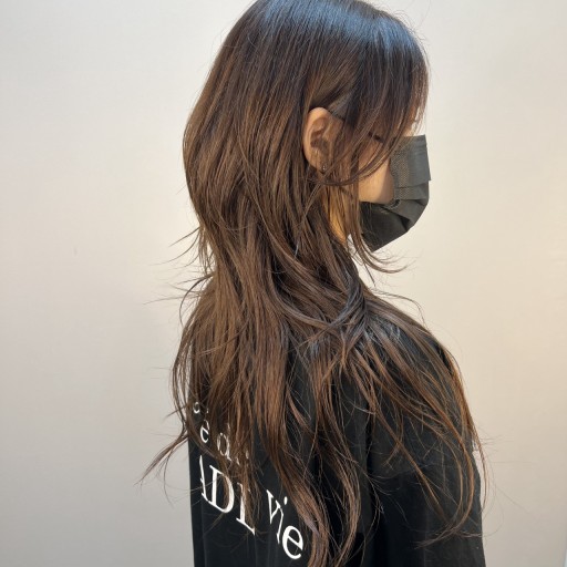 미모헤어샵 대표 이미지