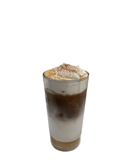 카페멜로우