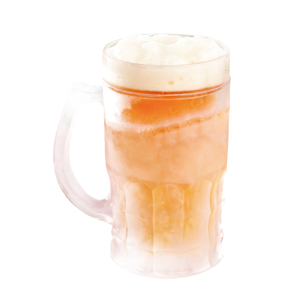 씨네마맥주 대구 현풍 유가점