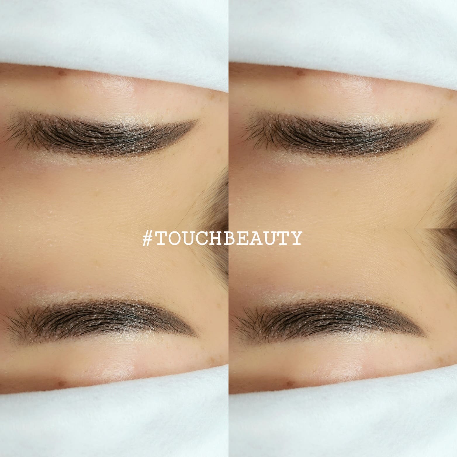 터치 대표 이미지