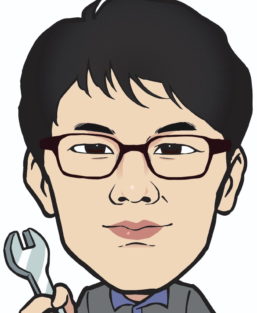 덕이동카센타 박 CARS 자동차정비 본점