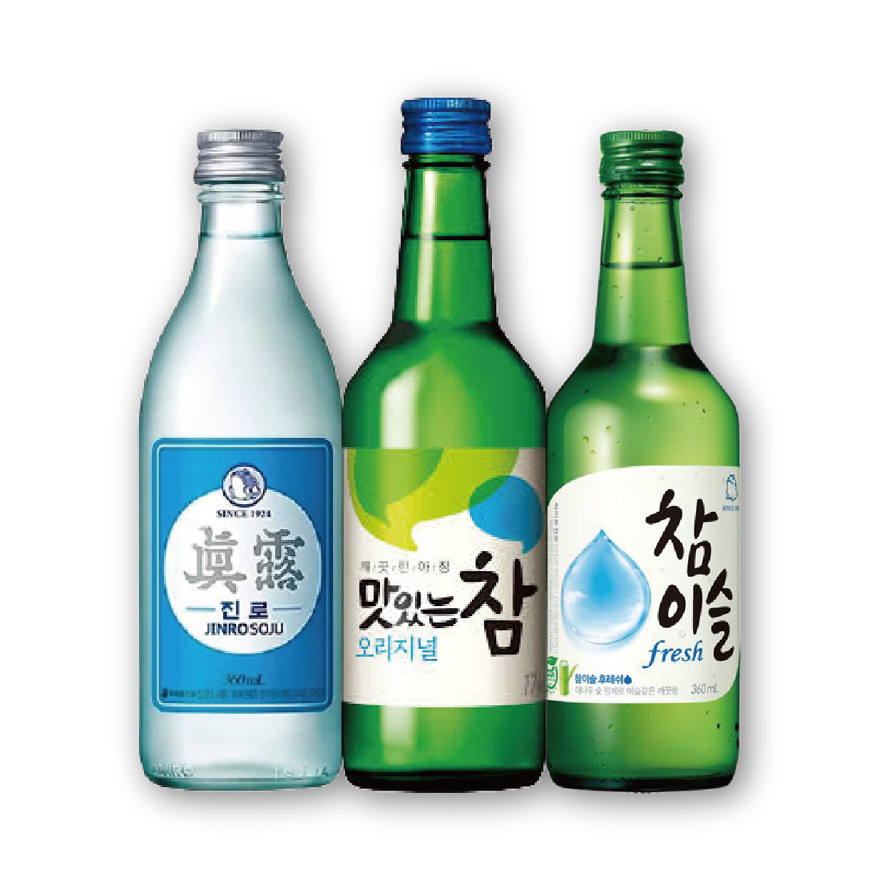 씨네마맥주 대구 현풍 유가점