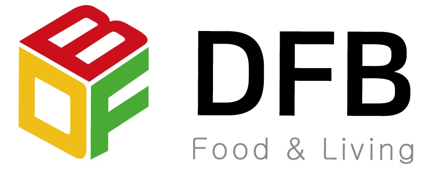 대운F&B