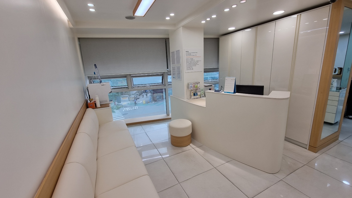 센터치과의원 대표 이미지