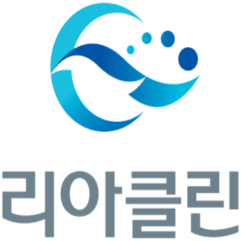리아클린