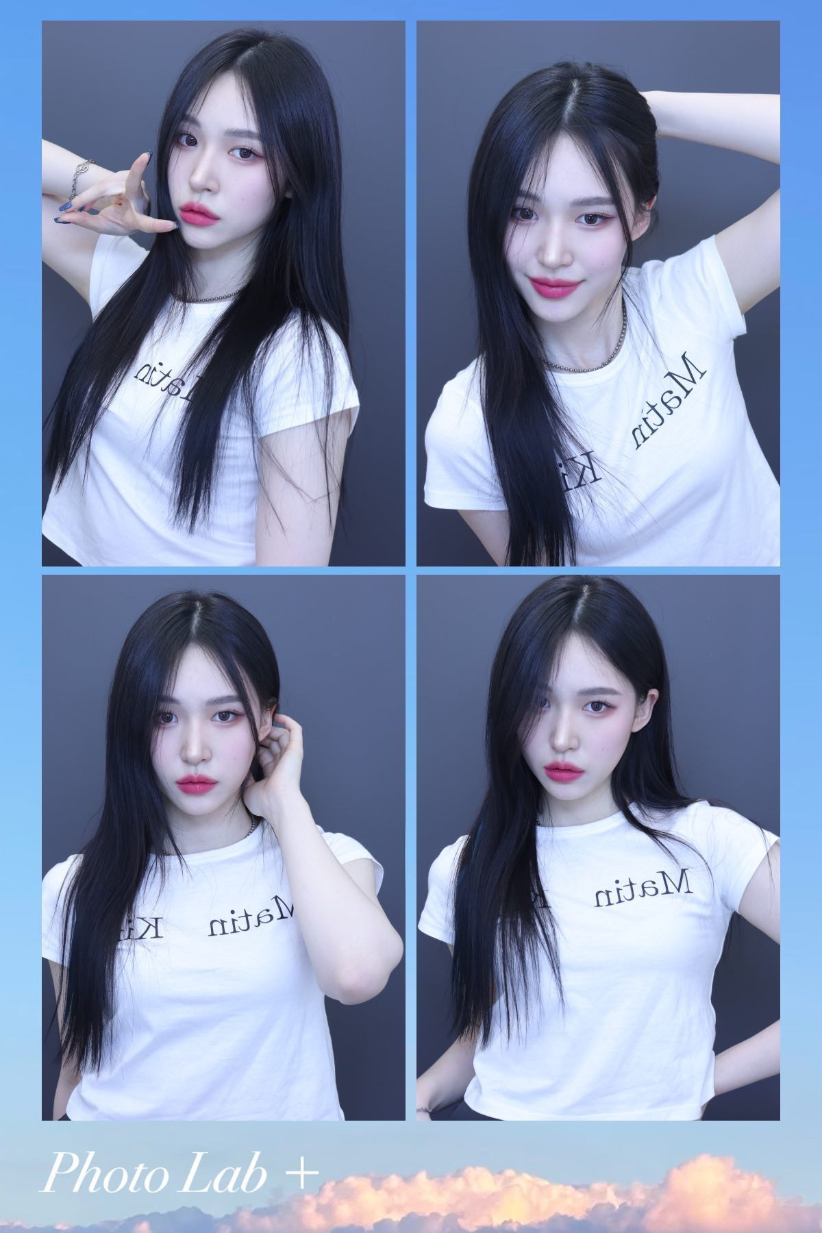 포토랩플러스 대구동성로점
