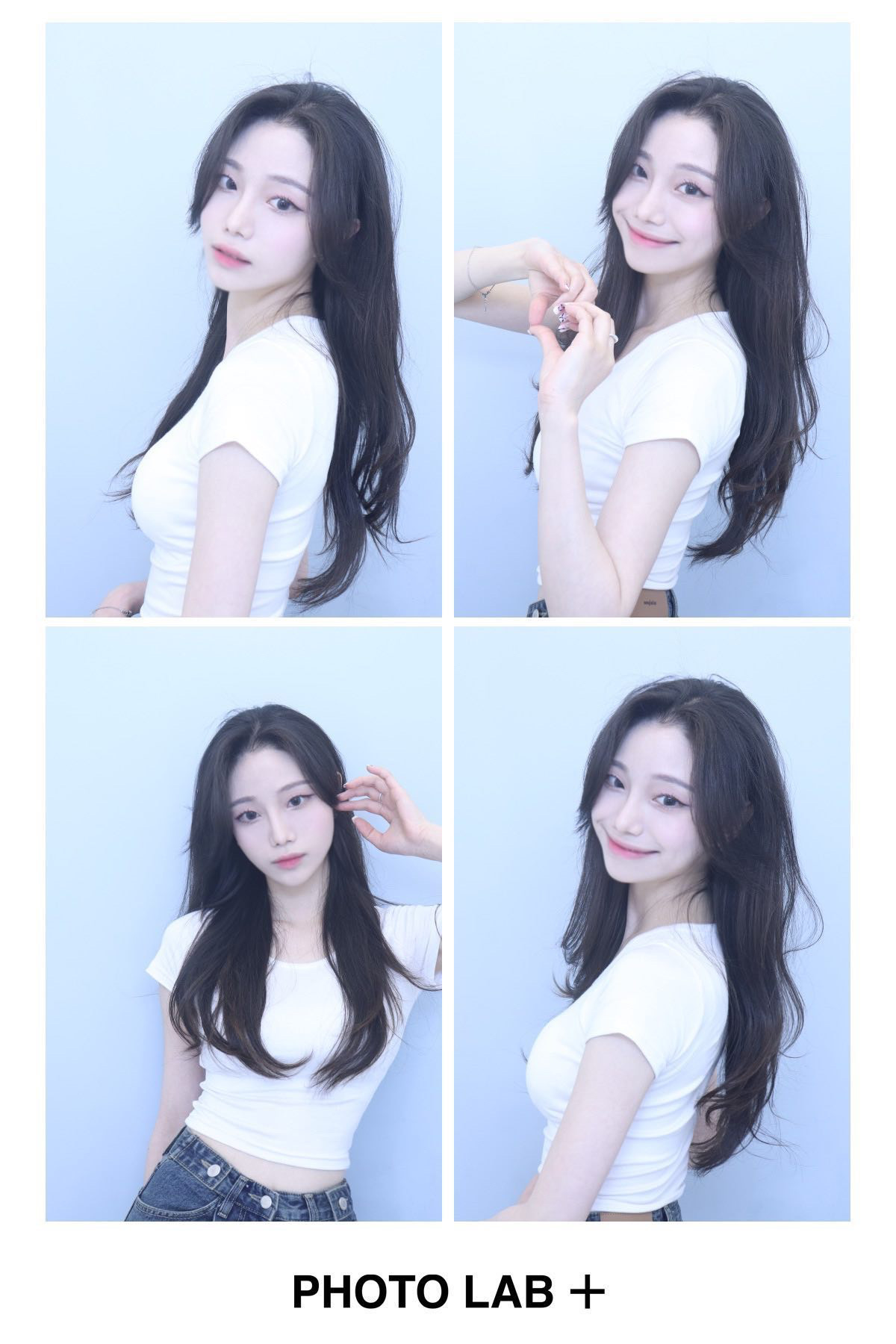 포토랩플러스 대구동성로점