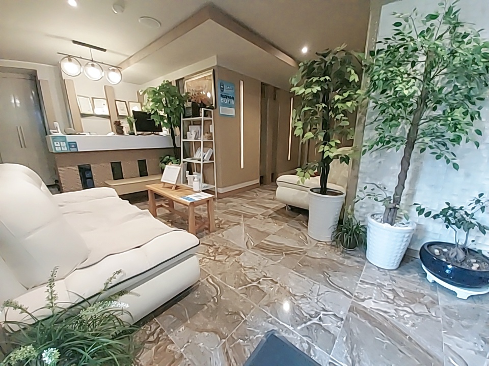 채움아로마 photo 7