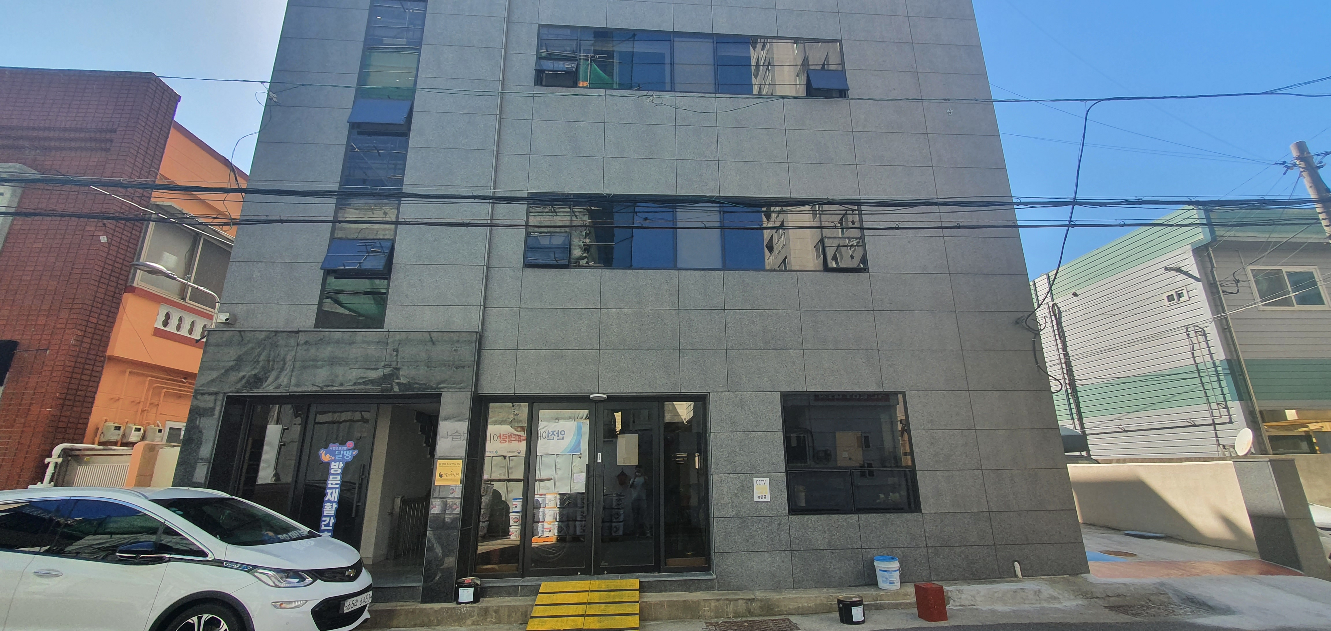 달명공간임대 대표 이미지