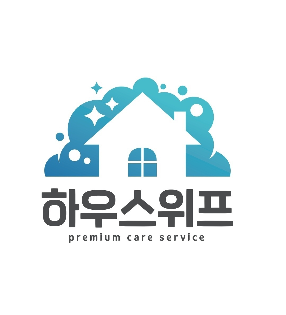 쇼파,매트리스,카페트 탈취청소전문 하우스위프 대전점