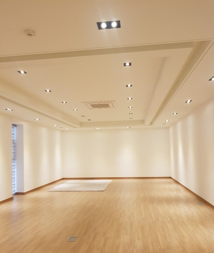 드림디자인