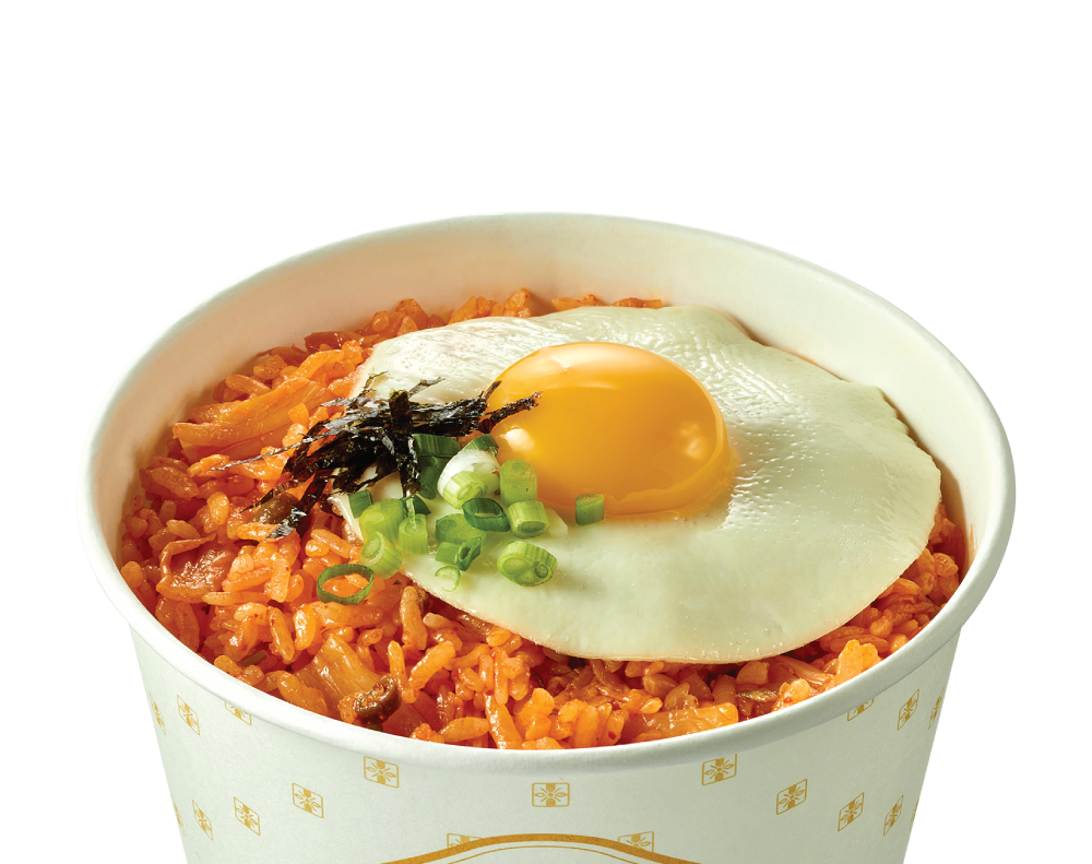 채선당 도시락&샐러드 밀키트24 광양중마점