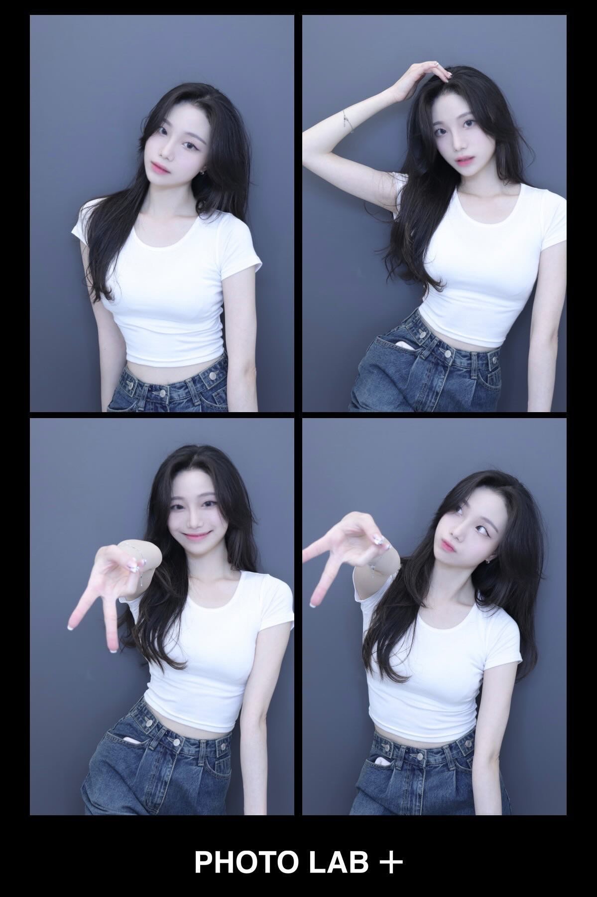 포토랩플러스 대구동성로점