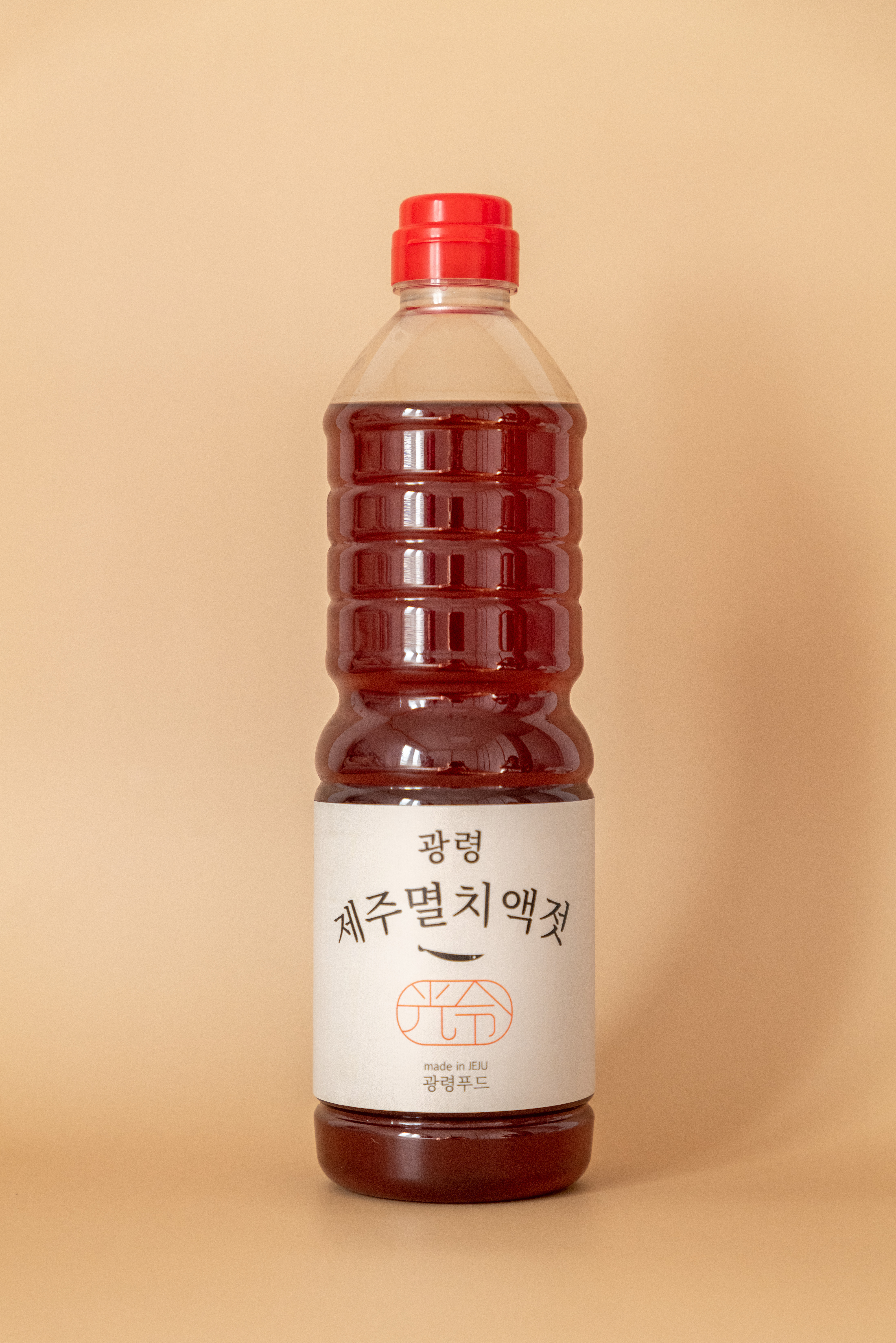다은상회