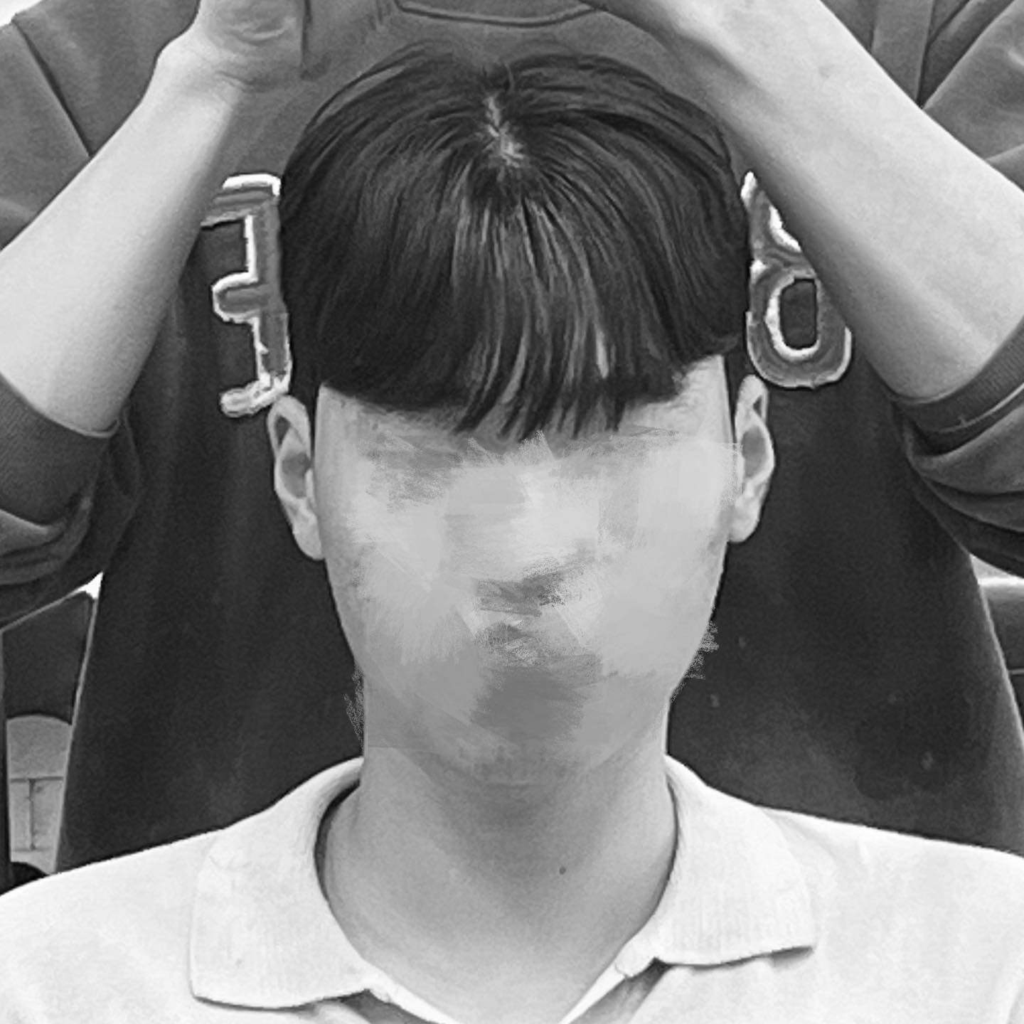벧엘미용실