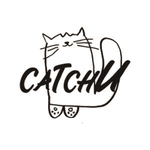 퍼플망고 대표 이미지