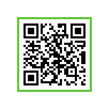 퍼플망고 대표 이미지