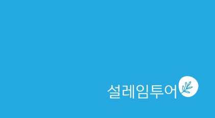 설레임투어