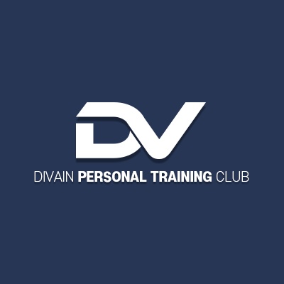 디바인PT헬스클럽