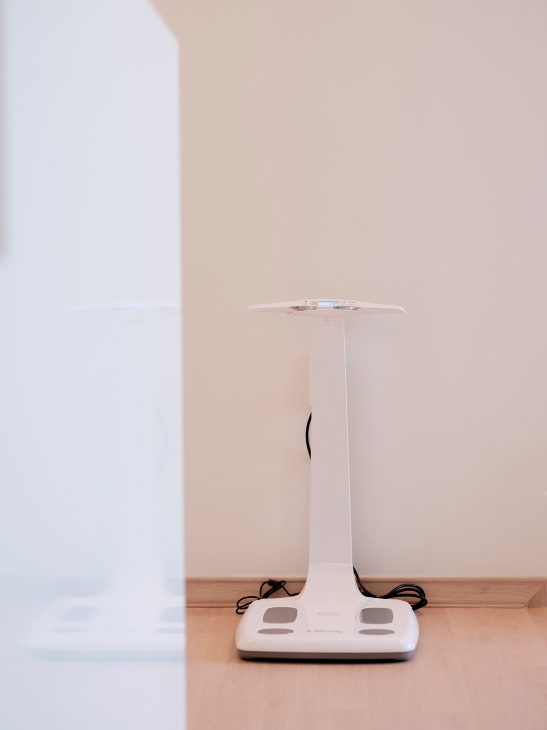 에르모소필라테스 대표 이미지