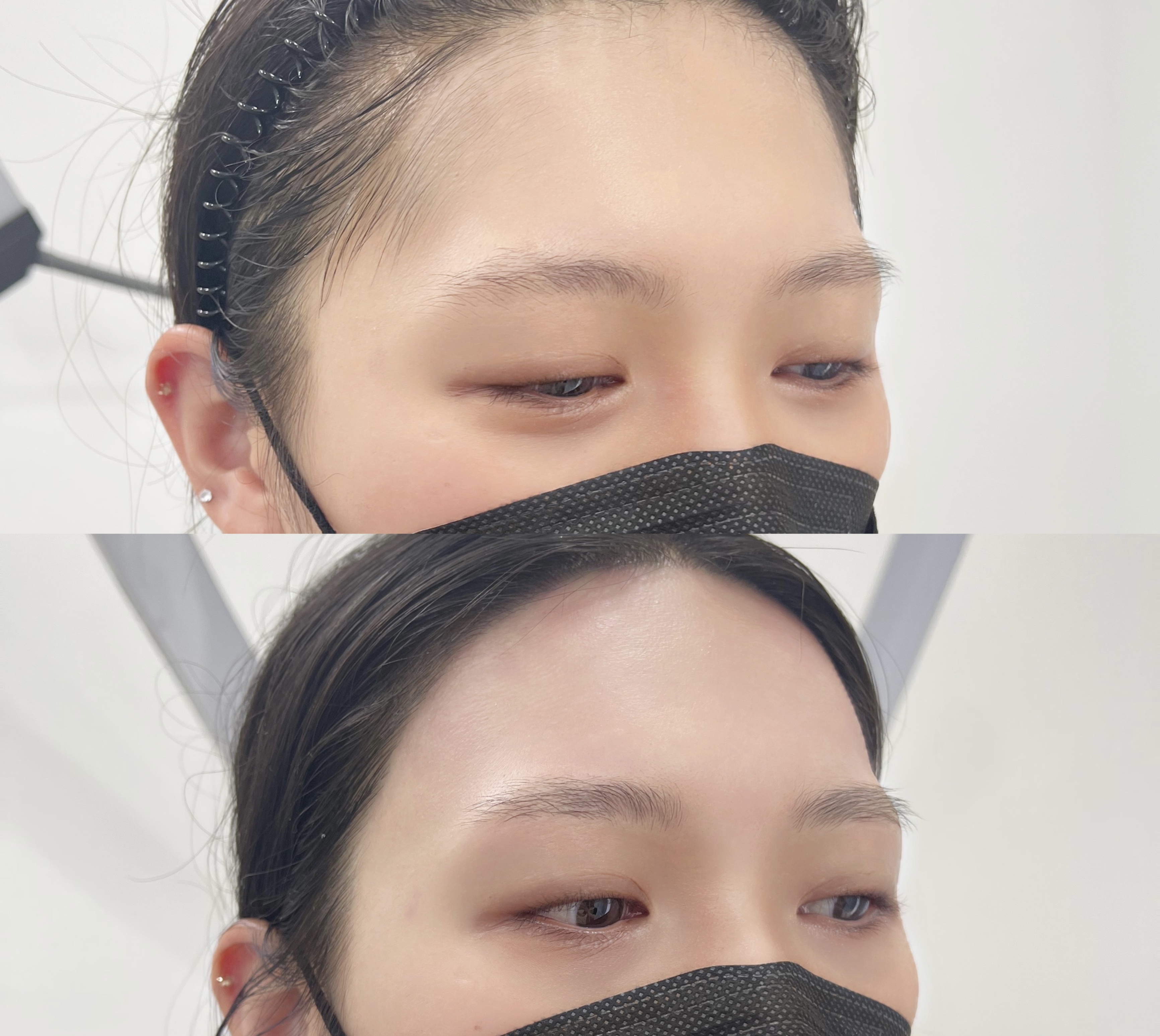 블랑뷰티 대표 이미지