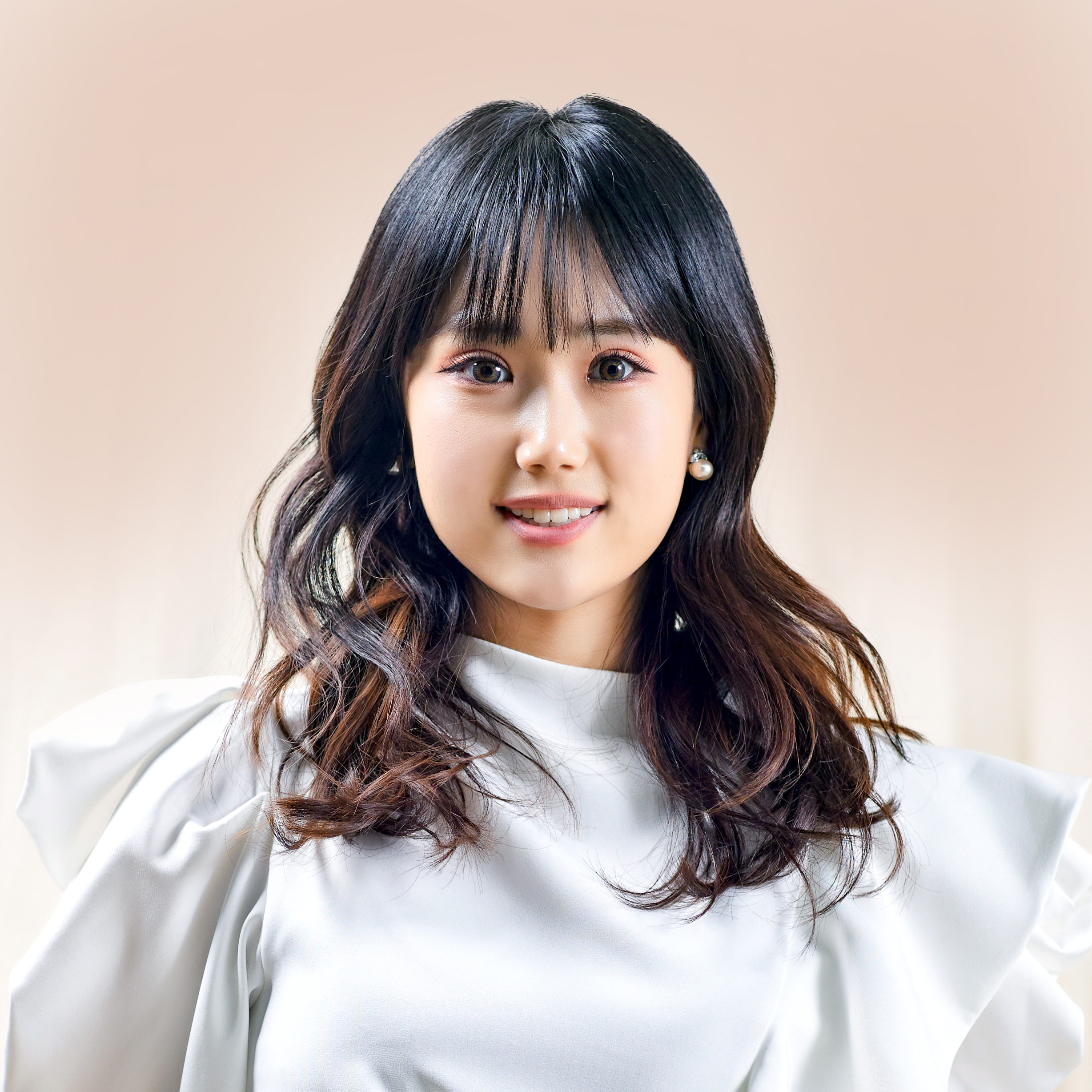 아이앤비사진관 인천계산점