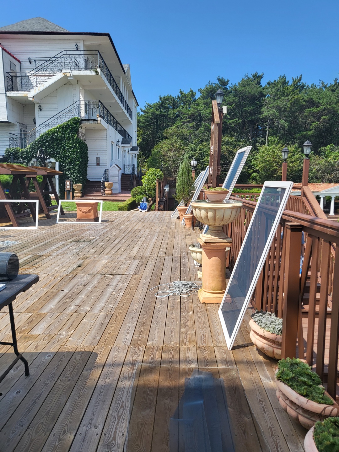용인방충망