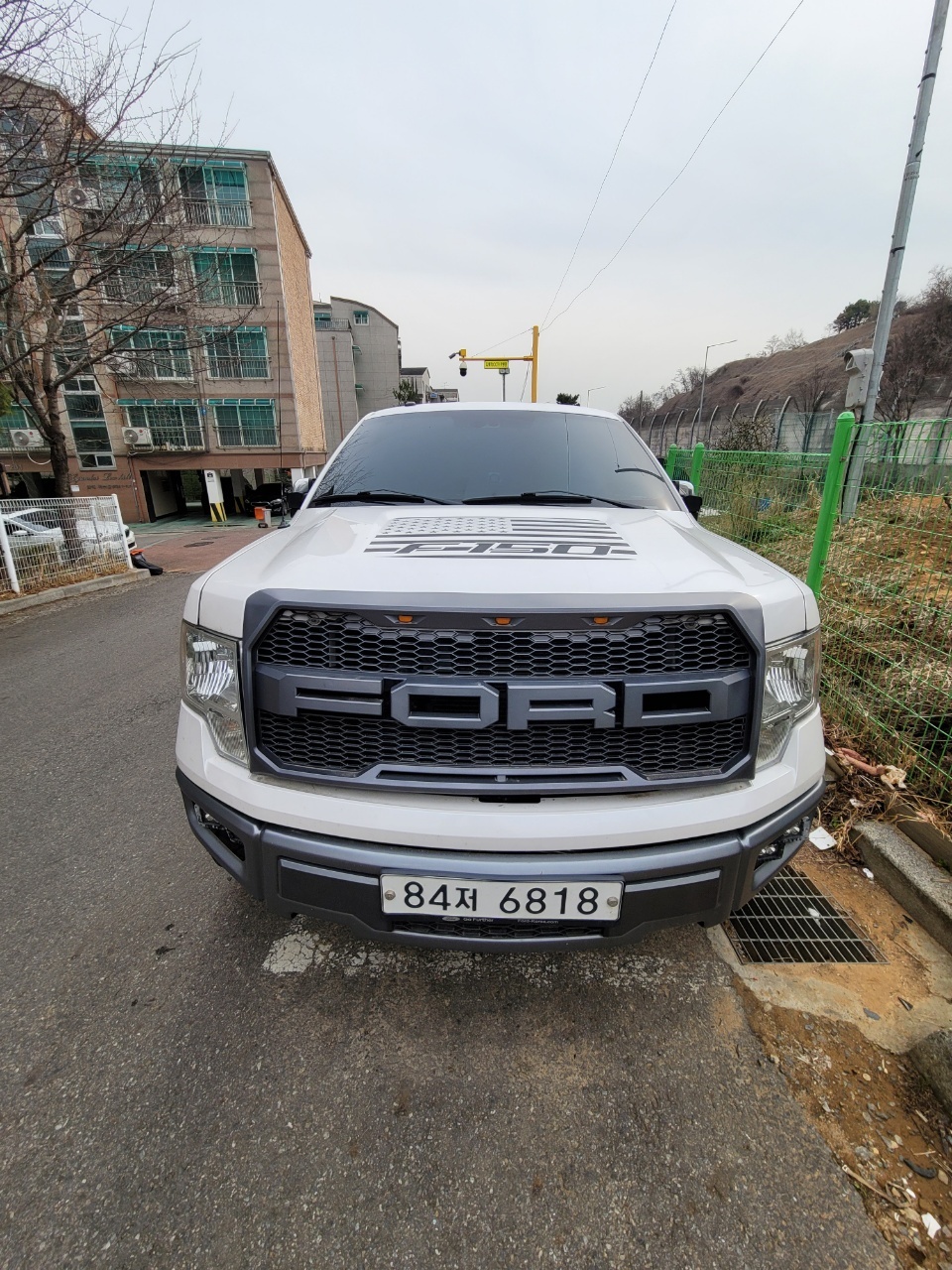 샤크자동차배터리밧데리출장전문 강서공항점