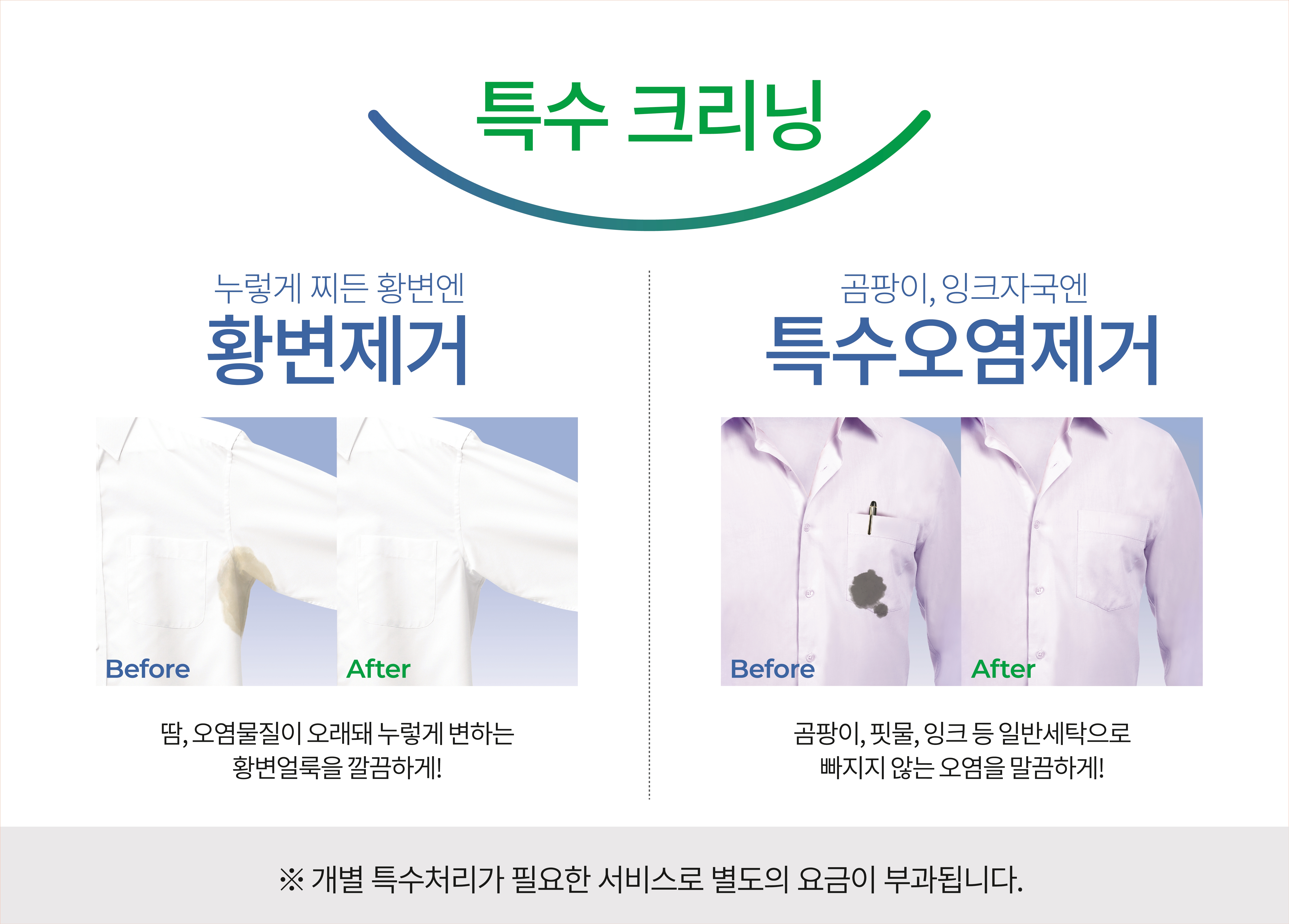 크린토피아 코인워시 청주봉명점