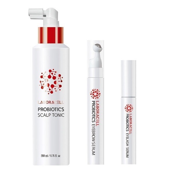 리랜디글로벌 대표 이미지